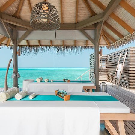 Vakkaru Maldives - 30 Percent Off On Seaplane Transfers For Stays Until 19 Dec 2025 Thulhaadhoo Kültér fotó