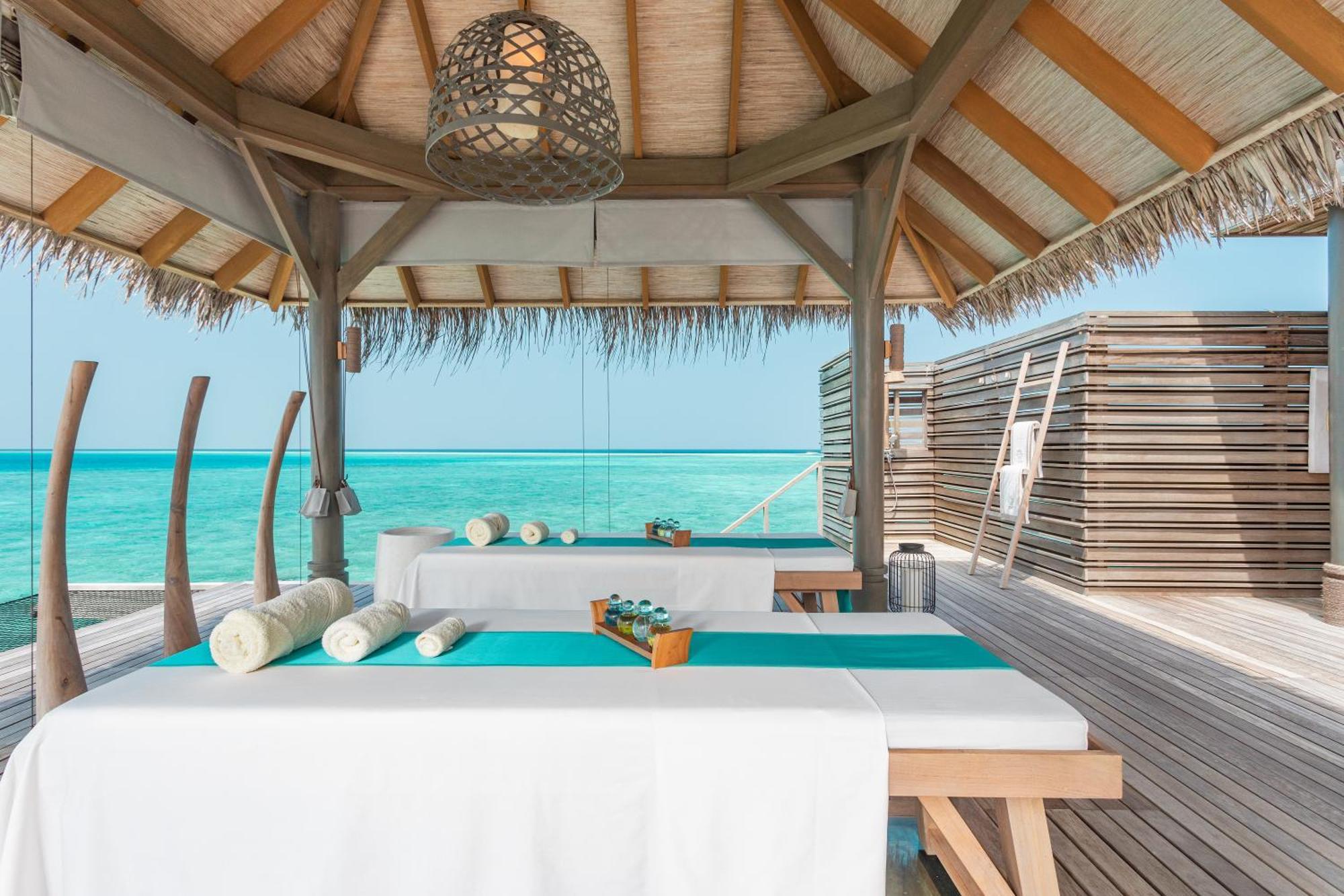 Vakkaru Maldives - 30 Percent Off On Seaplane Transfers For Stays Until 19 Dec 2025 Thulhaadhoo Kültér fotó